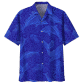 Shirts-ZXA50962