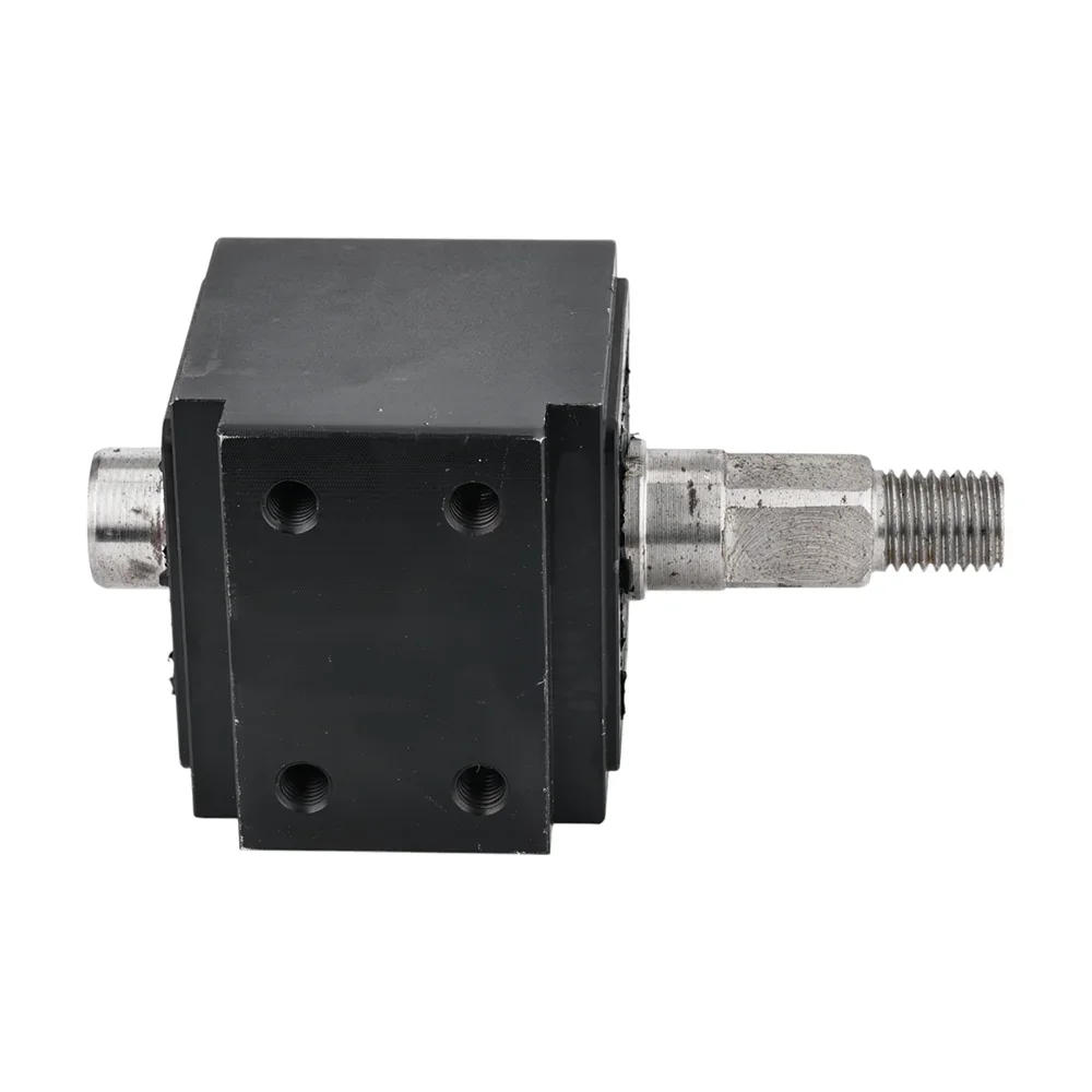 Description Picture 4 of itemOriginal Rear Shock Absorber for KUGOO G-Booster Electric Scooter Rear Fork Wheel Absorbers Support Spare Parts