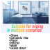 Slide image afd56adacf664075b58d521e2a7ed9c5