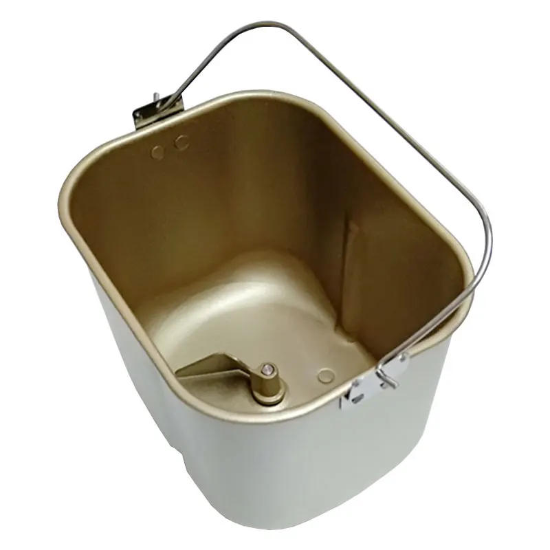 Description Picture 2 of itemSuitable for bread machine HD9015 HD9016 HD9045 HD9046 Bread bucket liner