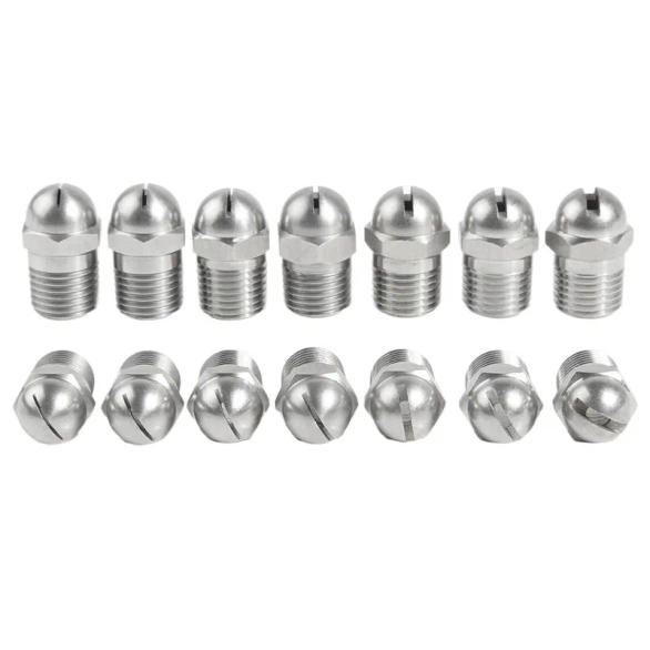 Slide 1f1d8f6d552f4849a4eba7a846317477