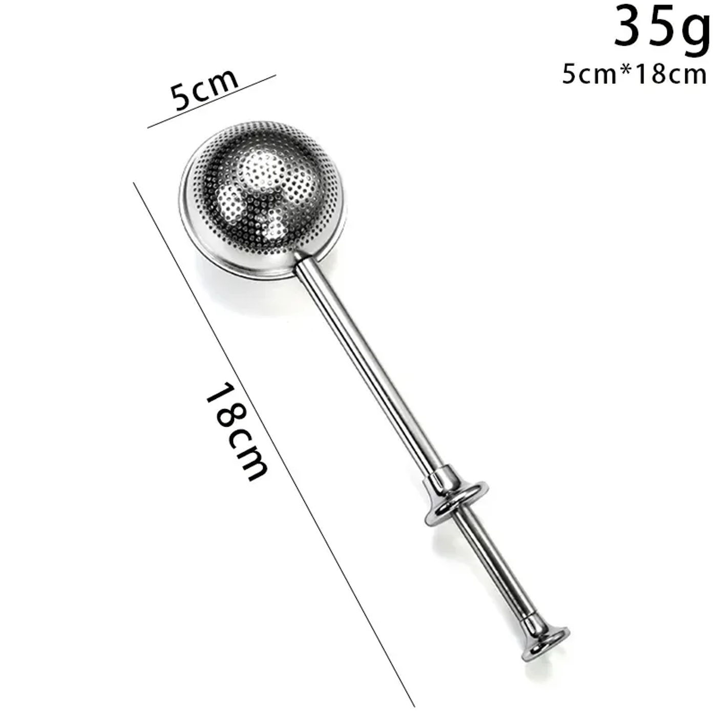 Slide 903b979ef2f34f2889166ce7cc910888