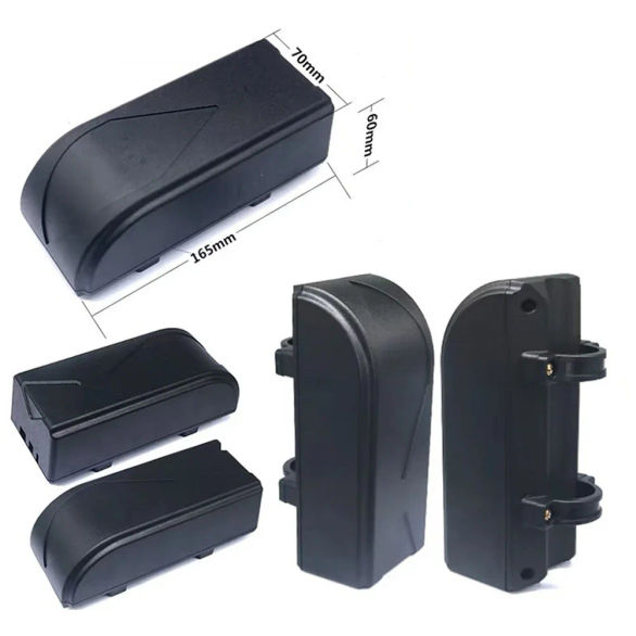 Slide 2b427e0b30604990a3fd0855fd0b4928