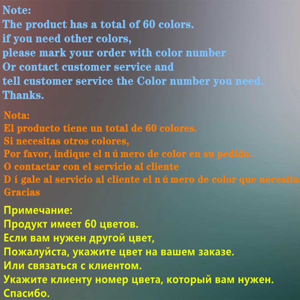 Description Picture 6 of item10Meter Ostrich Feathers on Tape Ribbon Fringe Trim 8-10CM Handicraft Accessories Ribbon Feather Fringes Sewing Trimmings Flecos