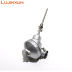 Slide image bf160ee10edf427d95b494cc6f7f8d73