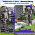 Slide image 119ec53ef8d84dc7b02883137890a884
