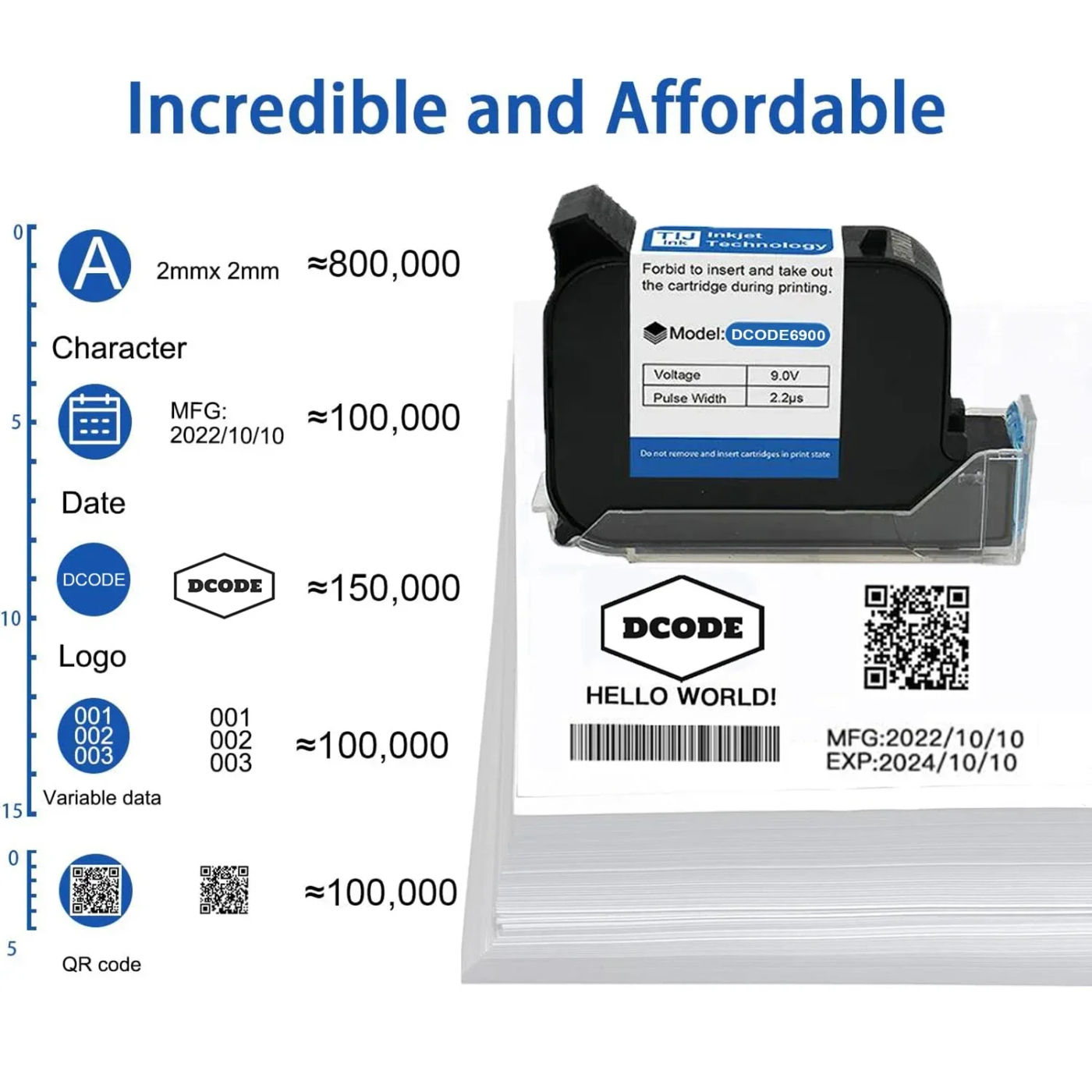 Slide a4702d83077549bc8478d1032fec3c5e
