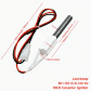 B01 L100mm B230V300W