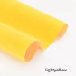LightYellow