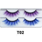 T02 purple blue