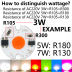 Slide image 0fd5c04b82b44428acdd85c29b16cdd8