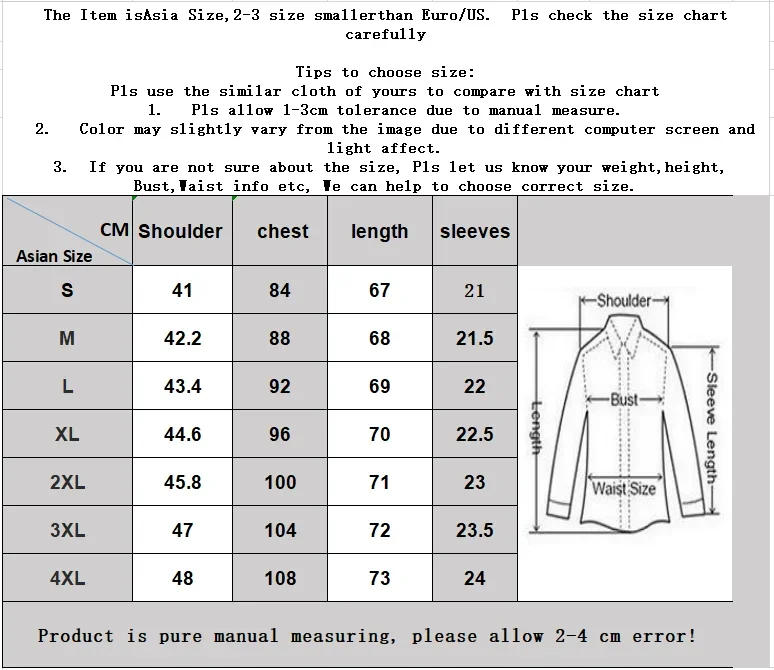 Description Picture 2 of itemHigh Quality Striped Male Light Luxury Business Formal Social Short Sleeve Shirts Fashion Thin Slim Casual Pointed Collar Shirts