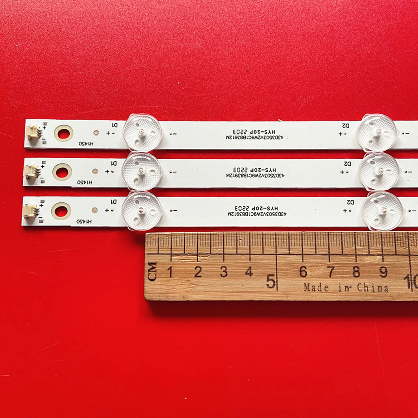 Slide fd10235a23274f95ad07bfd29267ac10