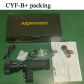 CYF-B