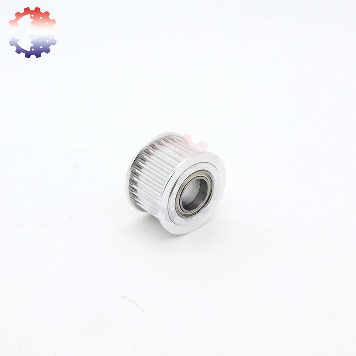 Slide 17a17440ea2e40378b6d480a768e27aa
