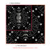 Slide image 4e75ed4421d847499c40b93040e9aa94
