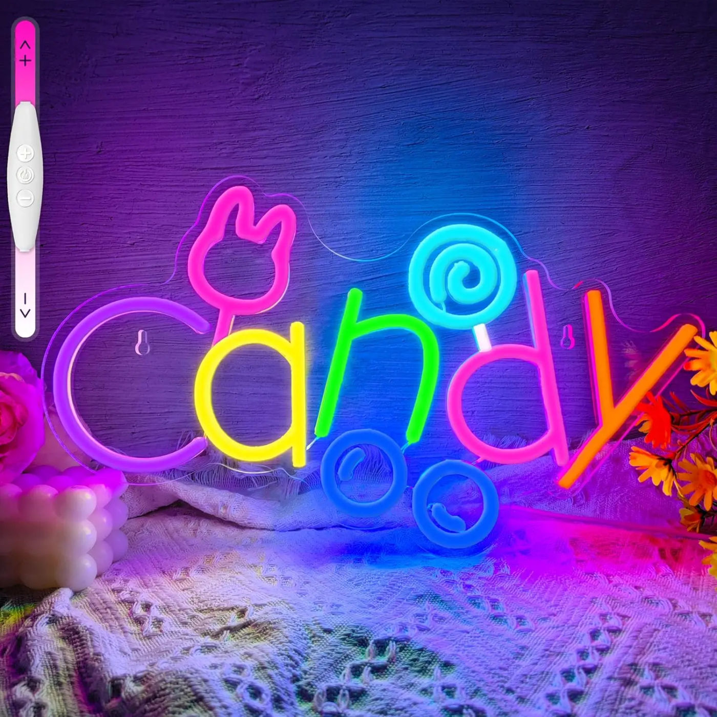 Slide d8b60639648744c0901e1f36560f410d
