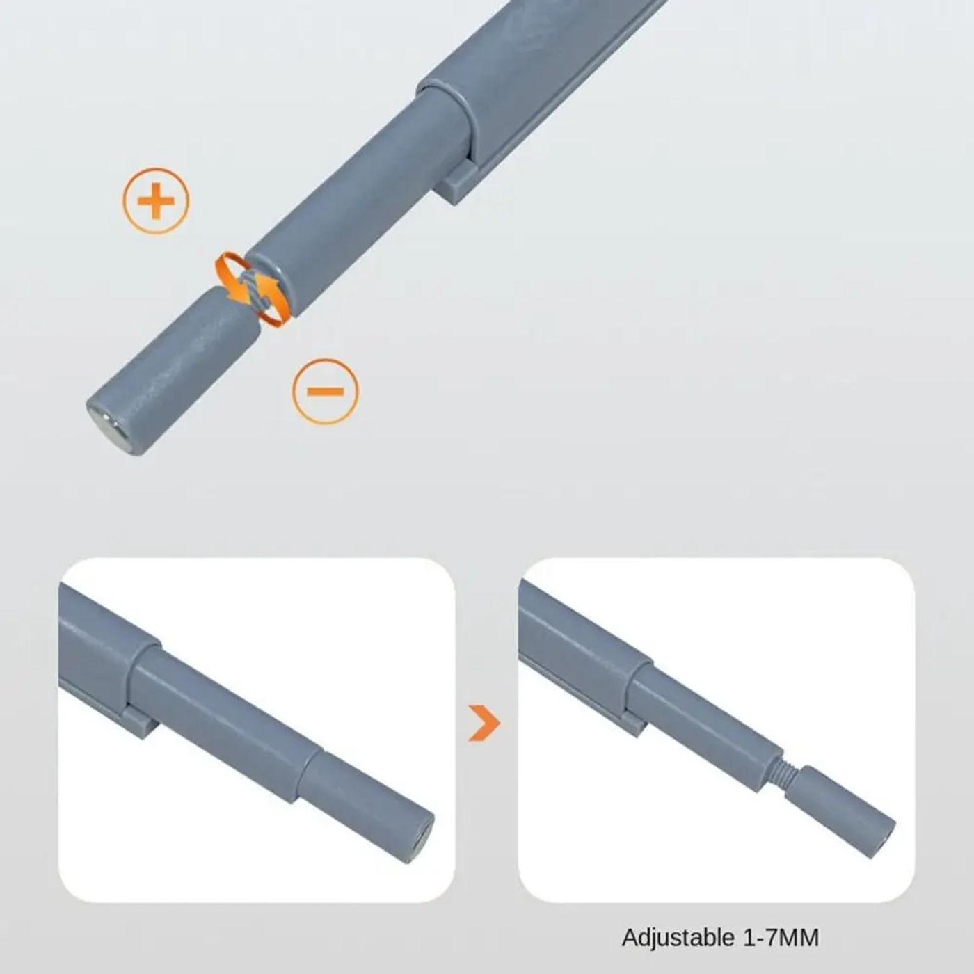 Slide 54dea907d8fa467aa23ff908d6d51ba4