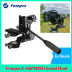 Slide image 3ef4a4cf9dca49e3866199d0fc765967
