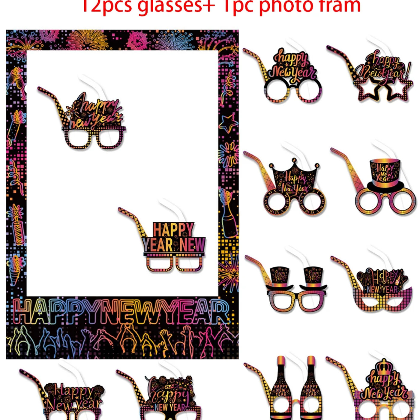 Slide 614f3d3d67444414961dcd12e3a16ed0