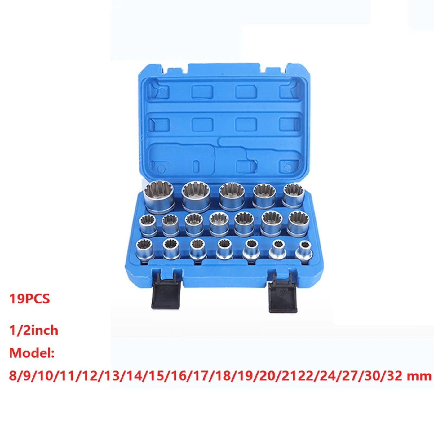 Slide 95422533318446cb96df4e6467cd7064