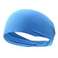 Blue 03
