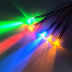 Slide image e9aa84f42e17473f9d655e61ea0c034d