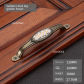 2089-128-Golden Hook