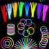Slide image 7cb872eba25548c9bbf40618ad304237