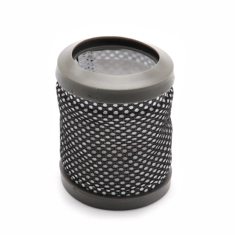 Description Picture 3 of itemHEPA Filter Replacement Parts Accessories For Hoover FD22 Series Hoover Ultra Light 5221 Vacuum Cleaner