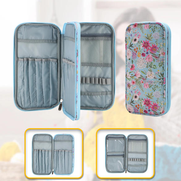 Slide 7cfd5b58a5f3448b9e4c74348b643388