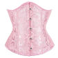 1-9014 Pink