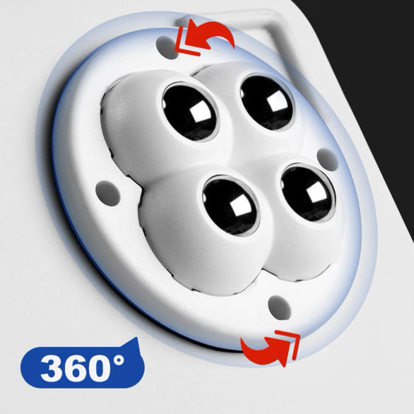 Slide bc27fbe80b5649059efbd41e5905663d