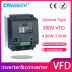 Slide image 7de2a697adc24d93a831bd330188d451