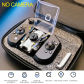 V30-NO CAMERA-G