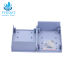 Slide image eb864bcde8ca439795ea386c4fec7a94