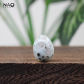 Sesame Jasper