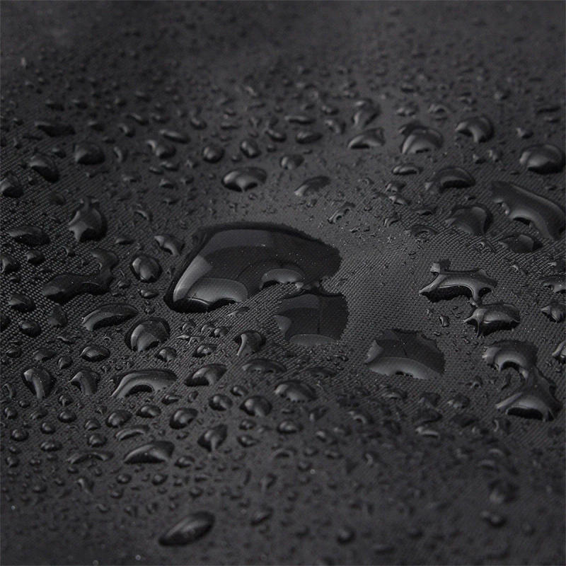 Description Picture 6 of itemWaterproof & Sun Proof Heavy Duty Ping Pong Table Cover Indoor Outdoor 165cmx70cmx185cm Durable Polyester Storage Accessories