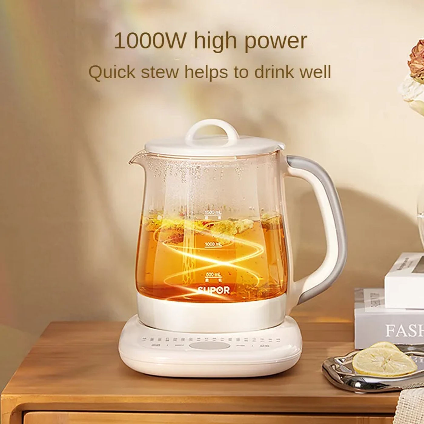 Slide 51fd43c4ee534f55a4ff996b6e505eac