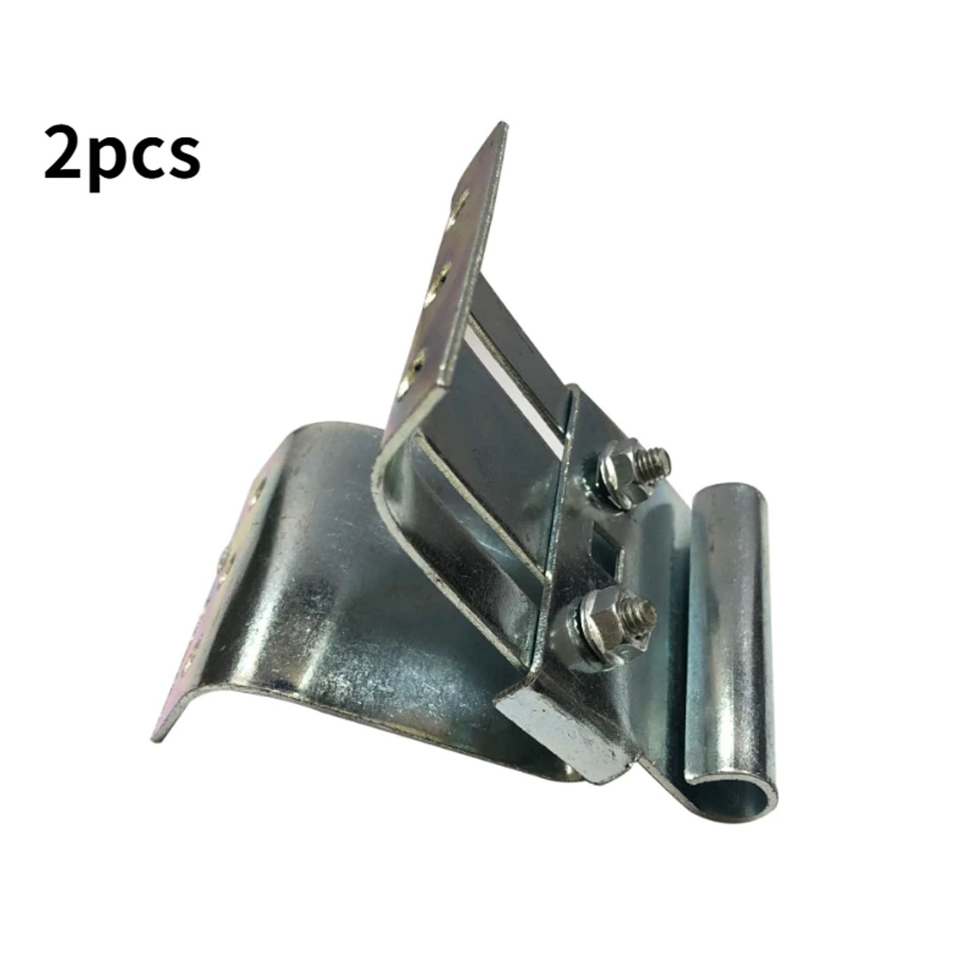 Slide b4c716dbc3fd4184a8f95212f5e62e39