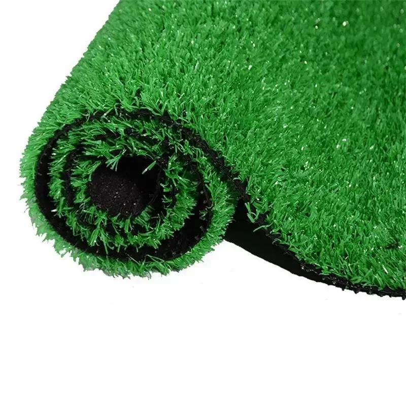 Description Picture 4 of itemArtificial Lawn Multi-purpose Fake Grass  DIY Garden Simulation Moss Lawns Mats  Landscape Home Floor Decorations Indoor/Outdoor