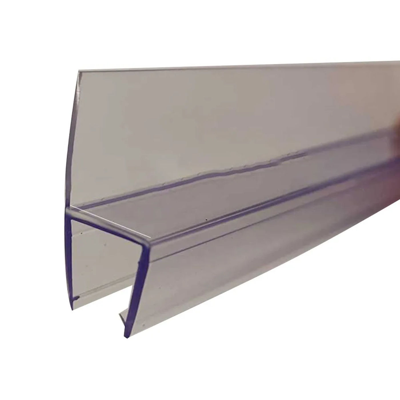 Slide 3bc2fdbcff9a4e7197d126a28fc1f775