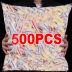 Slide image eb85e013e47b467f9d8ca4996fb3dd3e