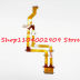 Slide image 0b974051ef594b2f8f14933d102fadcc
