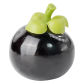 Mangosteen