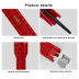 Slide image 02f94b9ad6284d2f9e0a43ef6faaa62a
