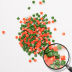Slide image fc1b8c6d1497461b919db0546cef88cc