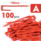 108mm-100PCS