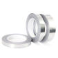 sliver,4cm