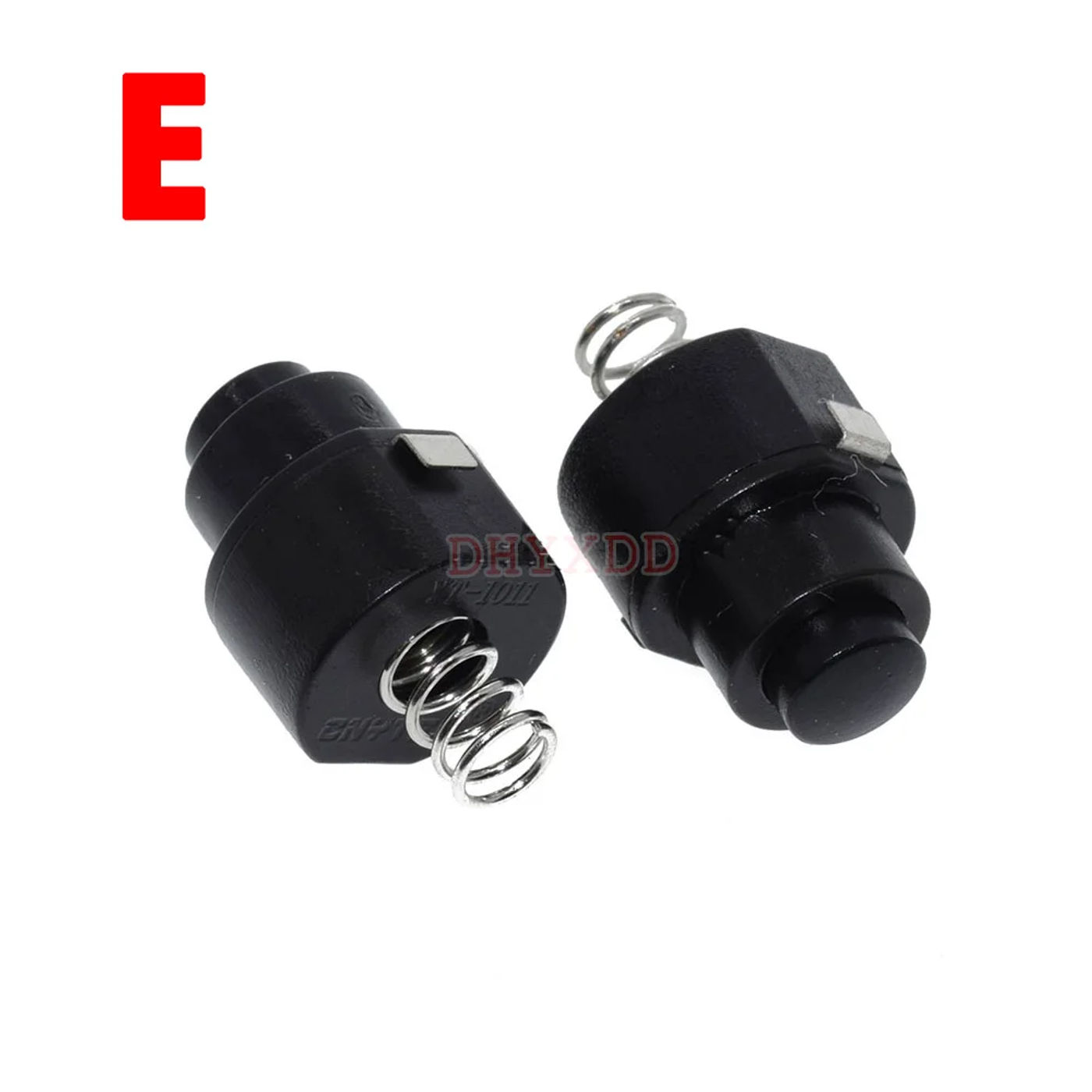 Slide cea4ec4db0be4653a990b9e0ed91ed31